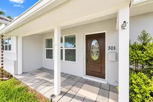 301 SE 3rd Terrace, Dania Beach, FL 33004 - Photo 10