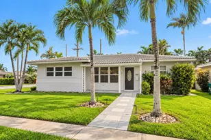 301 SE 3rd Terrace, Dania Beach, FL 33004 - Photo 1