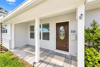 301 SE 3rd Terrace, Dania Beach, FL 33004 - Photo 10