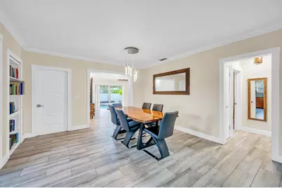 301 SE 3rd Terrace, Dania Beach, FL 33004 - Photo 14
