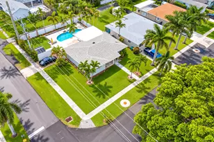 301 SE 3rd Terrace, Dania Beach, FL 33004 - Photo 40
