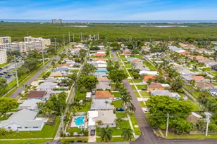 301 SE 3rd Terrace, Dania Beach, FL 33004 - Photo 44