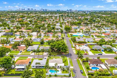 301 SE 3rd Terrace, Dania Beach, FL 33004 - Photo 42