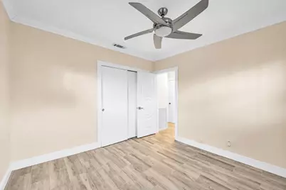 301 SE 3rd Terrace, Dania Beach, FL 33004 - Photo 28