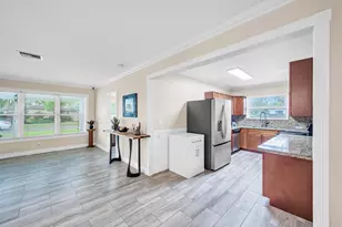 301 SE 3rd Terrace, Dania Beach, FL 33004 - Photo 16