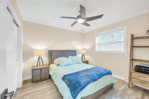 301 SE 3rd Terrace, Dania Beach, FL 33004 - Photo 30