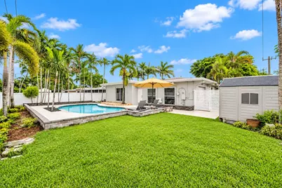 301 SE 3rd Terrace, Dania Beach, FL 33004 - Photo 38