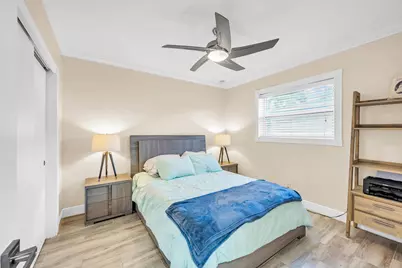 301 SE 3rd Terrace, Dania Beach, FL 33004 - Photo 30
