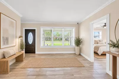 301 SE 3rd Terrace, Dania Beach, FL 33004 - Photo 12