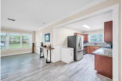 301 SE 3rd Terrace, Dania Beach, FL 33004 - Photo 16