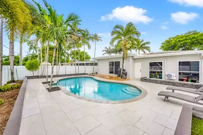 301 SE 3rd Terrace, Dania Beach, FL 33004 - Photo 36