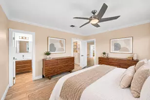 301 SE 3rd Terrace, Dania Beach, FL 33004 - Photo 24