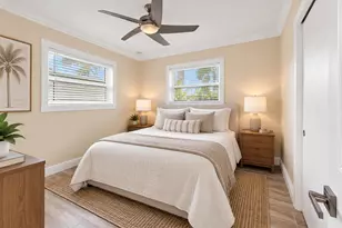 301 SE 3rd Terrace, Dania Beach, FL 33004 - Photo 26