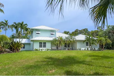 16672 78th Drive N, Palm Beach Gardens, FL 33418 - Photo 6