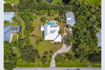 16672 78th Drive N, Palm Beach Gardens, FL 33418 - Photo 56