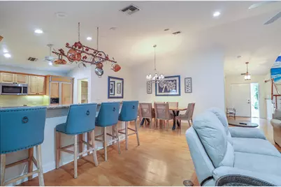 16672 78th Drive N, Palm Beach Gardens, FL 33418 - Photo 32