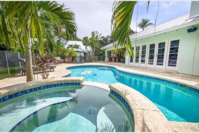 16672 78th Drive N, Palm Beach Gardens, FL 33418 - Photo 46