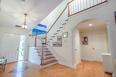 16672 78th Drive N, Palm Beach Gardens, FL 33418 - Photo 8