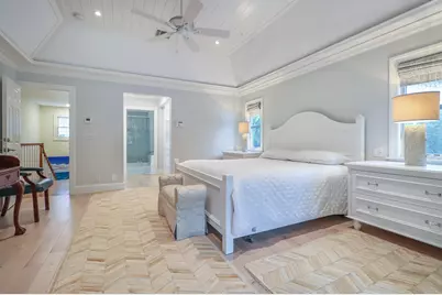 16672 78th Drive N, Palm Beach Gardens, FL 33418 - Photo 14