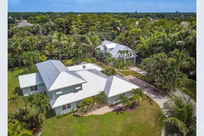 16672 78th Drive N, Palm Beach Gardens, FL 33418 - Photo 4