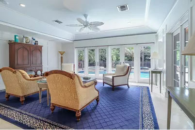 16672 78th Drive N, Palm Beach Gardens, FL 33418 - Photo 34