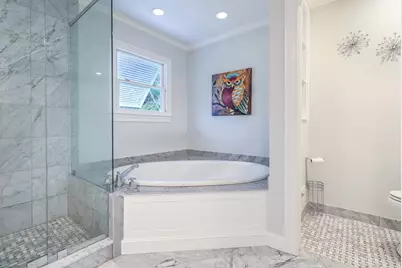 16672 78th Drive N, Palm Beach Gardens, FL 33418 - Photo 18