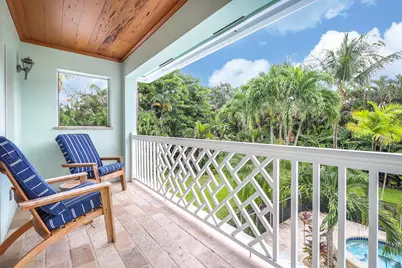 16672 78th Drive N, Palm Beach Gardens, FL 33418 - Photo 12
