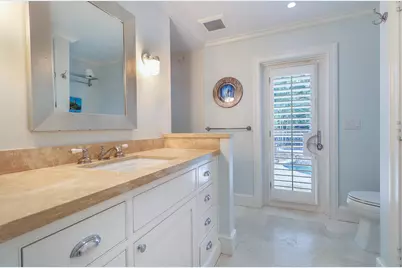 16672 78th Drive N, Palm Beach Gardens, FL 33418 - Photo 38