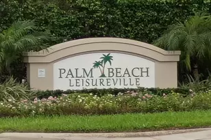 114 SW 10th St, Boynton Beach, FL 33426 - Photo 2