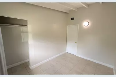 1553 NW 15th Terrace, Fort Lauderdale, FL 33311 - Photo 6