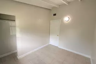 1553 NW 15th Terrace, Fort Lauderdale, FL 33311 - Photo 6
