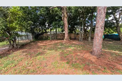 1553 NW 15th Terrace, Fort Lauderdale, FL 33311 - Photo 2