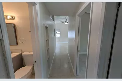 1553 NW 15th Terrace, Fort Lauderdale, FL 33311 - Photo 10