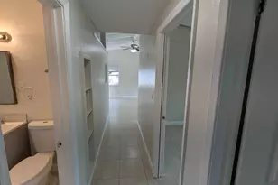 1553 NW 15th Terrace, Fort Lauderdale, FL 33311 - Photo 10
