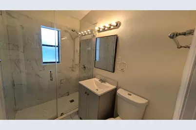 1553 NW 15th Terrace, Fort Lauderdale, FL 33311 - Photo 8
