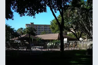2600 S Course Drive #107, Pompano Beach, FL 33069 - Photo 16