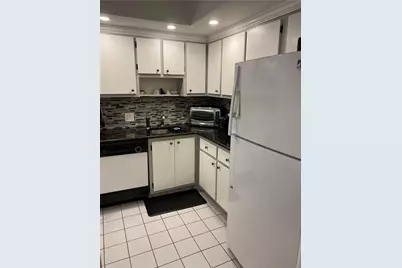 2600 S Course Drive #107, Pompano Beach, FL 33069 - Photo 2