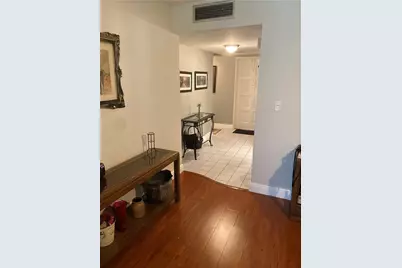 2600 S Course Drive #107, Pompano Beach, FL 33069 - Photo 8