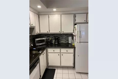 2600 S Course Drive #107, Pompano Beach, FL 33069 - Photo 4