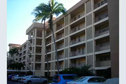 2600 S Course Drive #107, Pompano Beach, FL 33069 - Photo 1