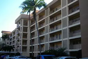 2600 S Course Dr, Pompano Beach, FL 33069 - Photo 1