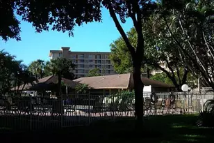 2600 S Course Dr, Pompano Beach, FL 33069 - Photo 14