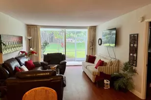 2600 S Course Dr, Pompano Beach, FL 33069 - Photo 4