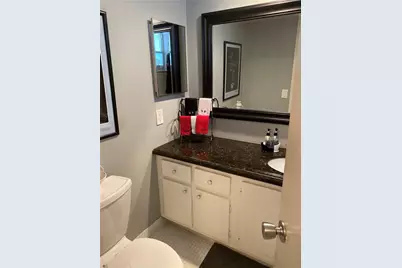 2600 S Course Drive #107, Pompano Beach, FL 33069 - Photo 14