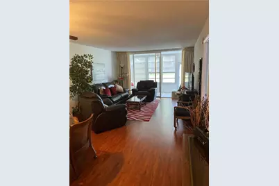 2600 S Course Drive #107, Pompano Beach, FL 33069 - Photo 6