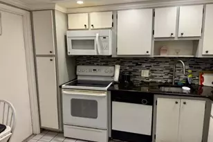 2600 S Course Dr, Pompano Beach, FL 33069 - Photo 2