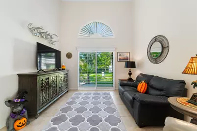 3117 Kingswood Terrace, Boca Raton, FL 33431 - Photo 6