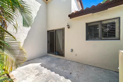 3117 Kingswood Terrace, Boca Raton, FL 33431 - Photo 18
