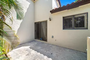 3117 Kingswood Terrace, Boca Raton, FL 33431 - Photo 18