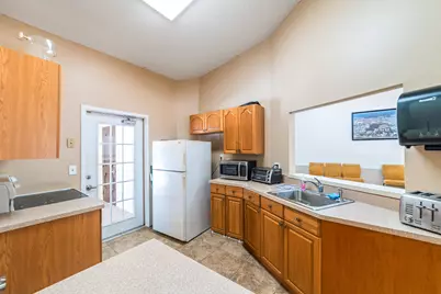 3117 Kingswood Terrace, Boca Raton, FL 33431 - Photo 34